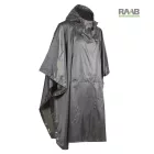 PONCHO esőruha (UNISEX)