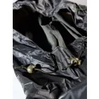 PONCHO esőruha (UNISEX)