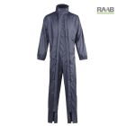 ORK FLEX OVERALL (UNISEX