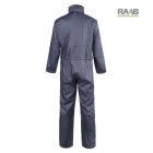 ORK FLEX OVERALL (UNISEX