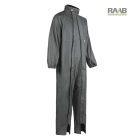 ORK FLEX OVERALL (UNISEX