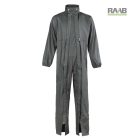 ORK FLEX OVERALL (UNISEX