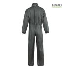 ORK FLEX OVERALL (UNISEX