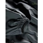 ORK FLEX OVERALL (UNISEX