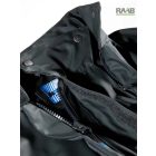 ORK FLEX OVERALL (UNISEX