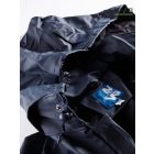 ORK FLEX OVERALL (UNISEX