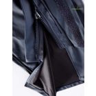 ORK FLEX OVERALL (UNISEX