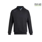 LARGO TRUCKER SWEATSHIRT