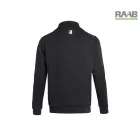 LARGO TRUCKER SWEATSHIRT