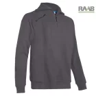 LARGO TRUCKER SWEATSHIRT