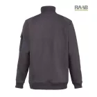 LARGO TRUCKER SWEATSHIRT