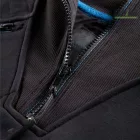 LARGO TRUCKER SWEATSHIRT