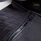 LARGO TRUCKER SWEATSHIRT
