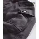 LARGO TRUCKER SWEATSHIRT
