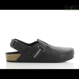 43-as méretű Jeff  OB papucs