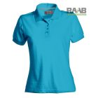 Venice Női  Tenisz Póló