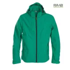 Flat Track férfi kabát S-5XL-ig