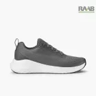 Flex Sneakers Acélszürke