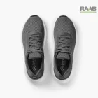 Flex Sneakers Acélszürke