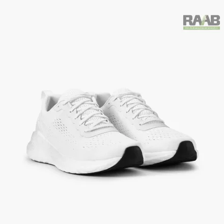 Flex Sneakers Fehér