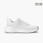 Flex Sneakers Fehér