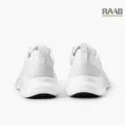 Flex Sneakers Fehér