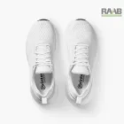 Flex Sneakers Fehér