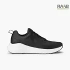 Flex Sneakers Fekete