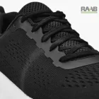 Flex Sneakers Fekete