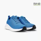 Flex Sneakers Óceán kék