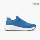 Flex Sneakers Óceán kék