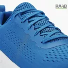 Flex Sneakers Óceán kék