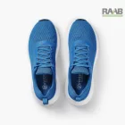 Flex Sneakers Óceán kék