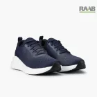 Flex Sneakers Navy kék