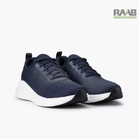 Flex Sneakers Navy kék