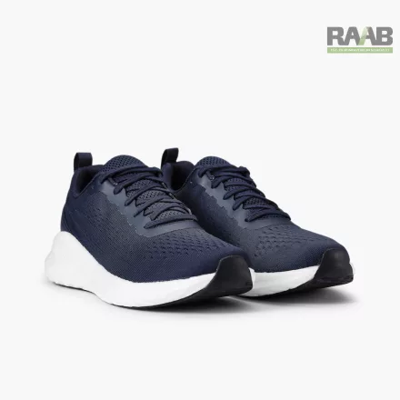Flex Sneakers Navy kék