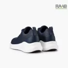 Flex Sneakers Navy kék