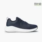 Flex Sneakers Navy kék