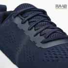 Flex Sneakers Navy kék