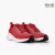 Flex Sneakers Piros
