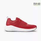 Flex Sneakers Piros
