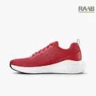 Flex Sneakers Piros