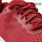Flex Sneakers Piros