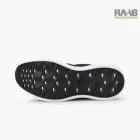 Flex Sneakers Piros