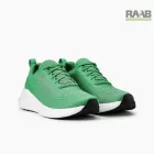 Flex Sneakers Zöld