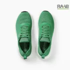 Flex Sneakers Zöld