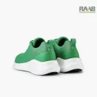 Flex Sneakers Zöld