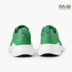 Flex Sneakers Zöld