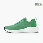 Flex Sneakers Zöld