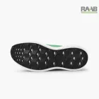 Flex Sneakers Zöld
